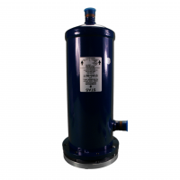 Filtro Deshidratador Linea De Liquido Recargable (48 Pulg) 7/8 Cap. 25 Ton. Emerson - Stas-967T